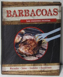 LIBROS COCINA BARBACOAS (3)